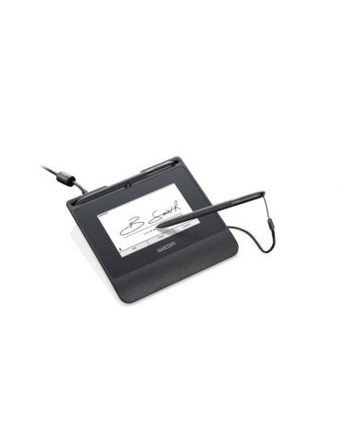 Wacom Signature Set -...
