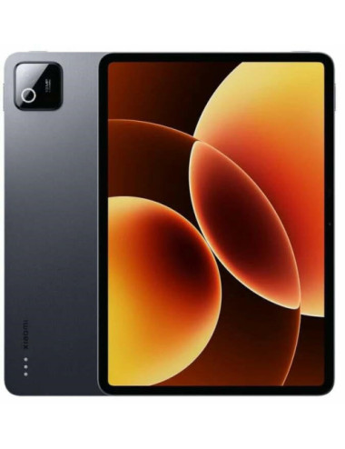 Xiaomi Pad 8 (Gray) 11.2"...