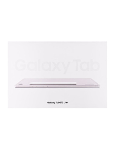 Samsung Galaxy Tab S10 Lite...