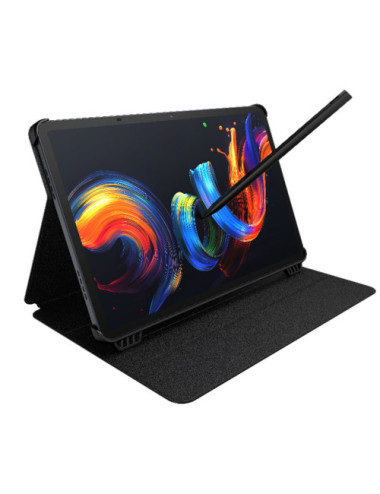 TCL NXTPAPER 11 Plus...