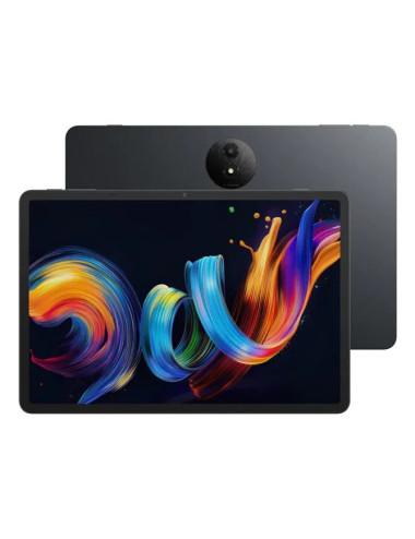 TCL NXTPAPER 11 Plus...