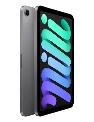 Apple iPad mini Wi-Fi 128GB...