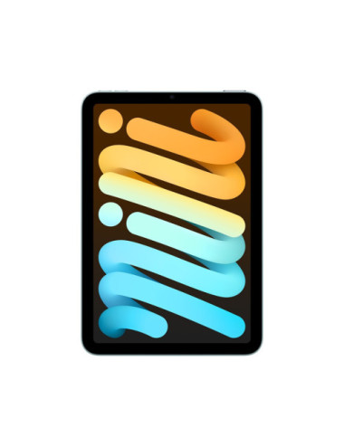 Apple iPad mini Wi-Fi 128GB...