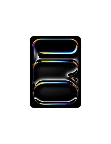 Apple iPad 11-inch Pro...