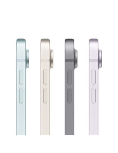 Apple iPad 13-inch Air...