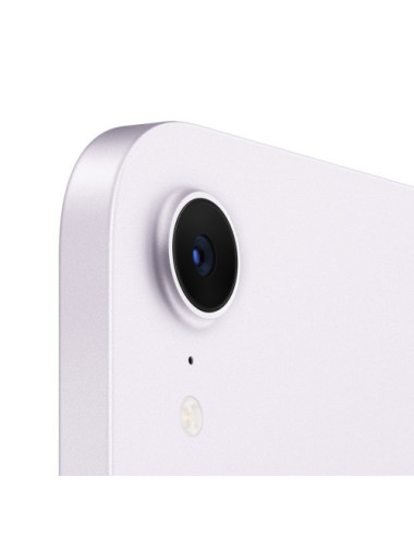 Apple iPad mini Wi-Fi 512GB...