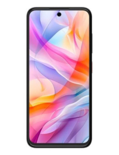 ZTE Blade V70 Vita 17 cm...