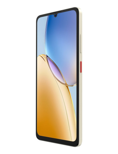 ZTE Blade A56 17.1 cm...