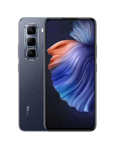 Infinix HOT 50 PRO 17.2 cm...