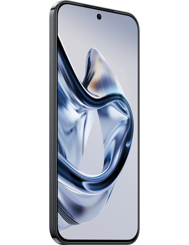 Nubia Z2468N 17.2 cm...