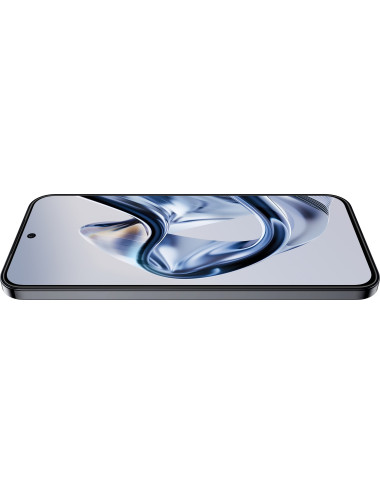 Nubia Z2468N 17.2 cm...