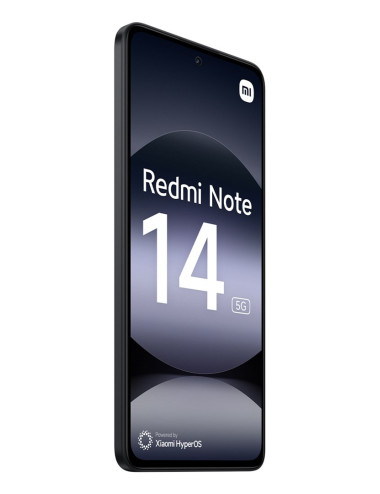 Xiaomi Redmi Note 14 5G...