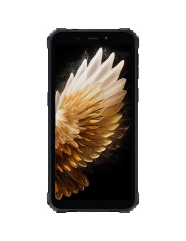 Smartphone Oukitel G3 6"...