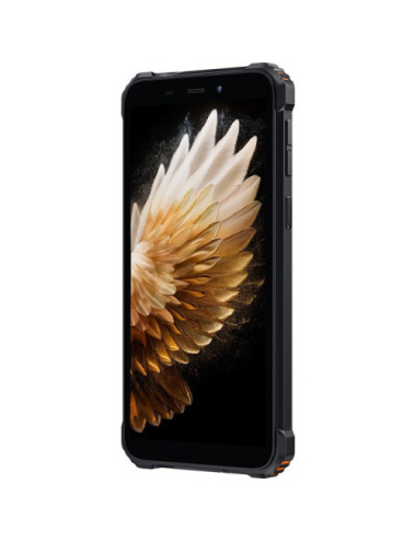 Smartphone Oukitel G3 6"...