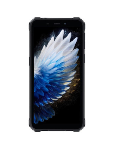 Oukitel G3 6" Smartphone...