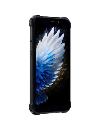 Oukitel G3 6" Smartphone...