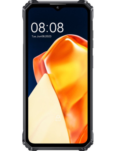 Smartphone Oukitel G1 6.52"...