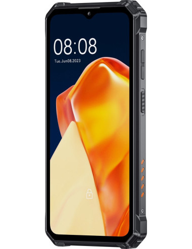 Smartphone Oukitel G1 6.52"...