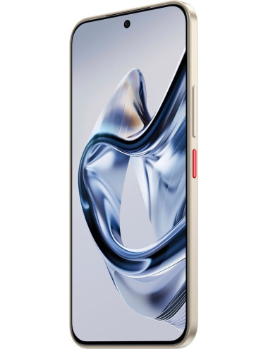 Nubia Z2468N 17.2 cm...