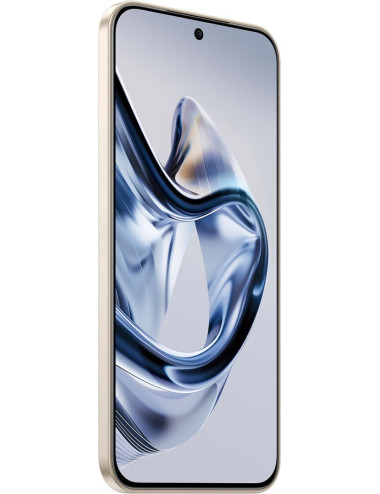 Nubia Z2468N 17.2 cm...