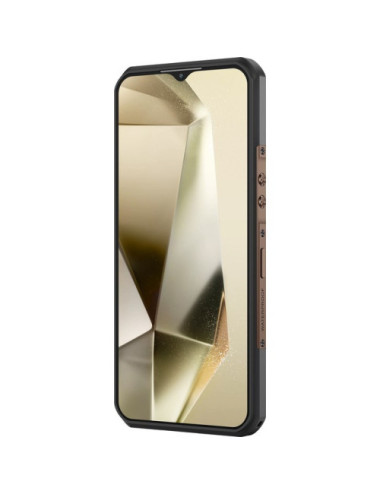 Oukitel WP35 6,6"...