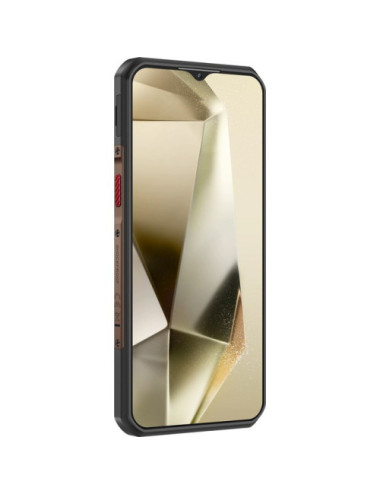 Oukitel WP35 6,6"...