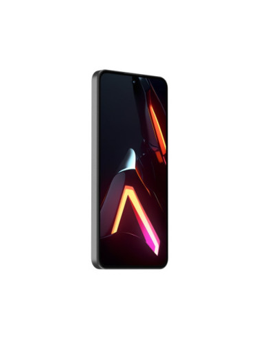 Nubia Neo 3 GT 5G 17.3 cm...