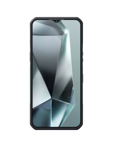 Oukitel WP35 6,6"...