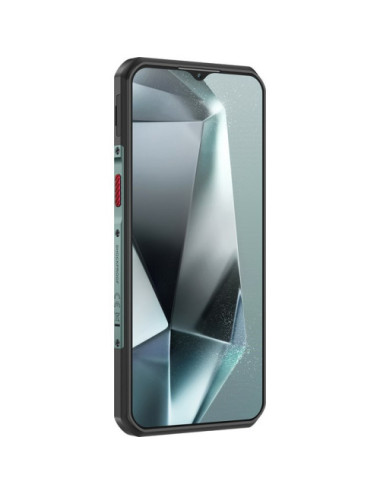 Oukitel WP35 6,6"...