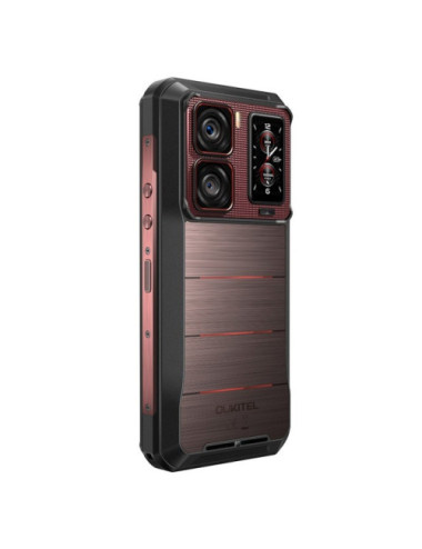 Smartphone Oukitel WP300 5G...