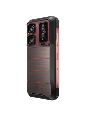 Smartphone Oukitel WP300 5G...