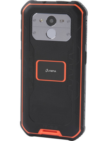 Phone Olympia TREK 14cm...