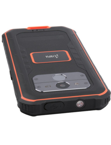 Phone Olympia TREK 14cm...