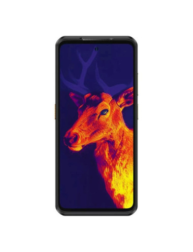 Smartphone Ulefone Armor...