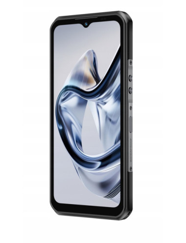 Oukitel WP55 Ultra Thermal...