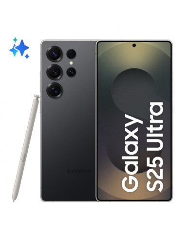 Samsung Galaxy S25 Ultra...
