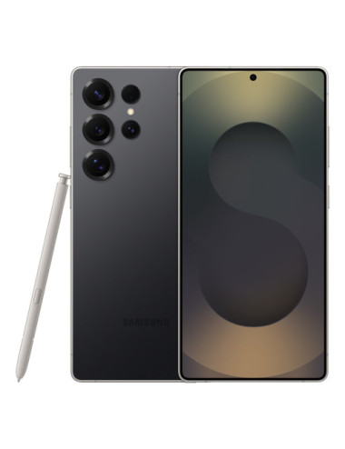 Samsung Galaxy S25 Ultra...