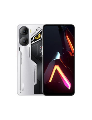 Nubia Neo 3 5G 17.3 cm...