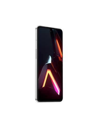 Nubia Neo 3 5G 17.3 cm...