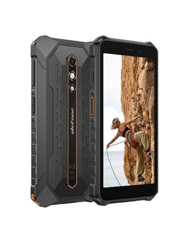 Ulefone RugKing 2 Pro...