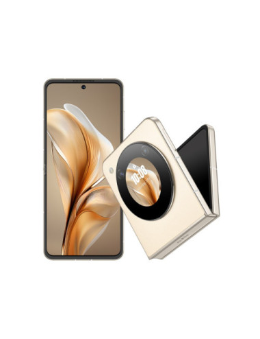 Nubia Flip 5G 8/256GB...