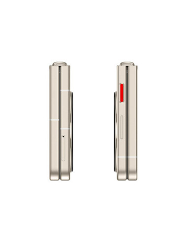 Nubia Flip 5G 8/256GB...