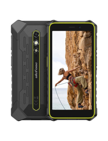 Smartphone Ulefone RugKing...