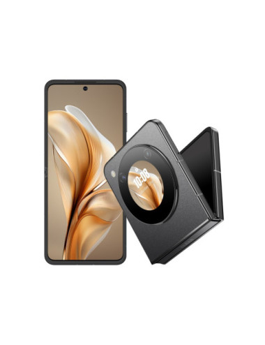 Nubia Flip 5G 8/256GB...