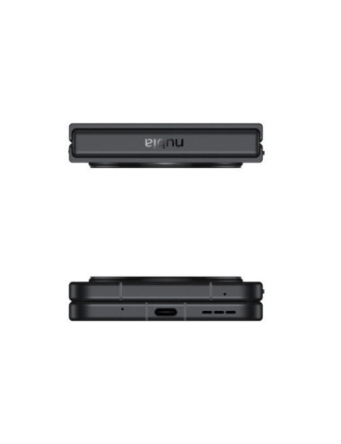 Nubia Flip 5G 8/256GB...