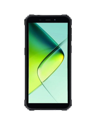 Smartphone Oukitel G5 6"...