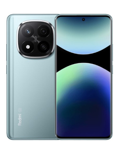 Xiaomi Redmi Note 14 Pro+...