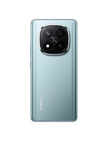 Xiaomi Redmi Note 14 Pro+...