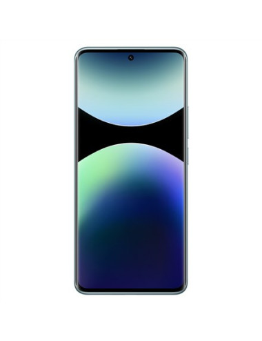 Xiaomi Redmi Note 14 Pro+...
