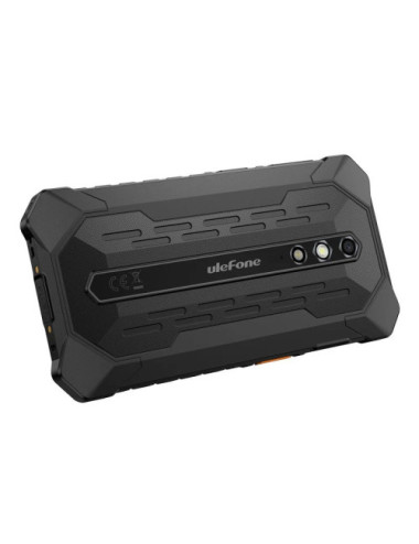 Smartphone Ulefone RugKing...